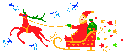 MCj02906580000[1]
