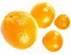 appelsin