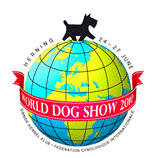 http://www.dewmist.com/foton/2010/WDS_2010_logo%5B1%5D-sma.gif