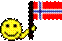 Flagg