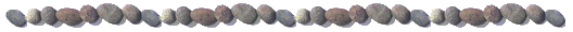 image001