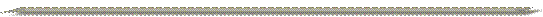 ---