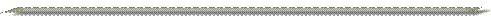 ---