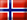 Norge