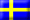 Sverige