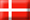 Danmark