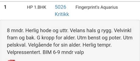 Et bilde som inneholder tekst, skjermbilde, Font

Automatisk generert beskrivelse